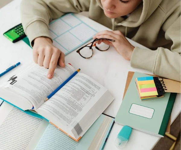 pedagogia quanto dura la laurea